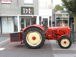 ws 157